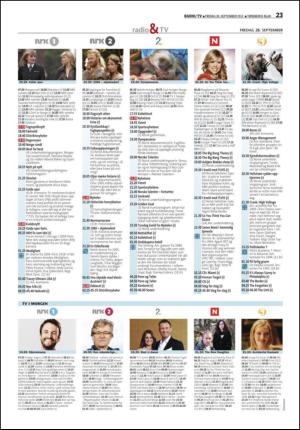 tonsbergsblad_del2-20120928_000_00_00_023.pdf