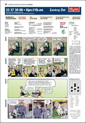 tonsbergsblad_del2-20120928_000_00_00_024.pdf