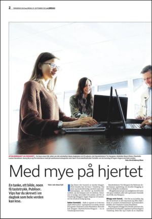 tonsbergsblad_del2-20120929_000_00_00_002.pdf