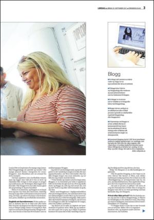 tonsbergsblad_del2-20120929_000_00_00_003.pdf