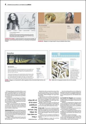 tonsbergsblad_del2-20120929_000_00_00_004.pdf