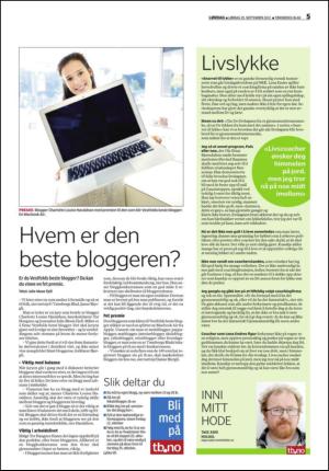 tonsbergsblad_del2-20120929_000_00_00_005.pdf