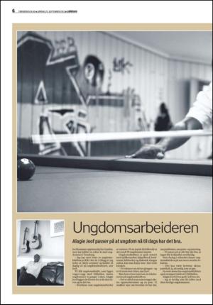 tonsbergsblad_del2-20120929_000_00_00_006.pdf