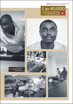 tonsbergsblad_del2-20120929_000_00_00_007.pdf