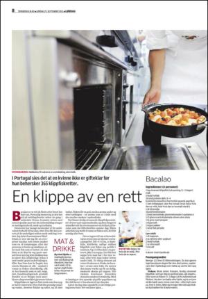 tonsbergsblad_del2-20120929_000_00_00_008.pdf