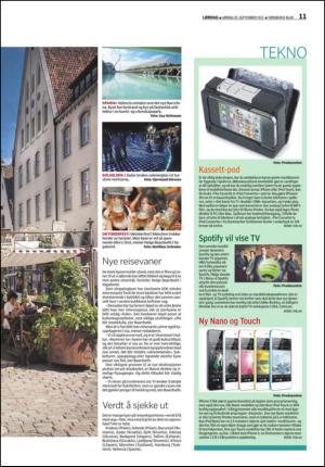 tonsbergsblad_del2-20120929_000_00_00_011.pdf