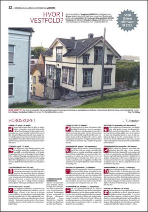 tonsbergsblad_del2-20120929_000_00_00_012.pdf