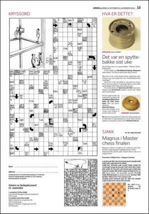 tonsbergsblad_del2-20120929_000_00_00_013.pdf