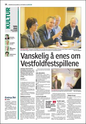 tonsbergsblad_del2-20120929_000_00_00_014.pdf