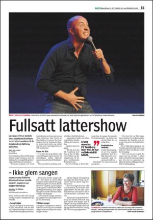 tonsbergsblad_del2-20120929_000_00_00_015.pdf