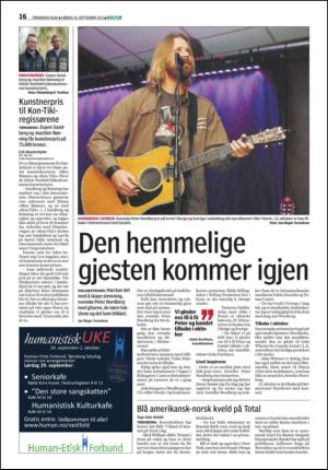 tonsbergsblad_del2-20120929_000_00_00_016.pdf