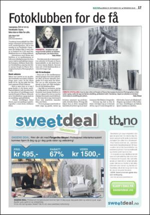 tonsbergsblad_del2-20120929_000_00_00_017.pdf