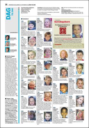 tonsbergsblad_del2-20120929_000_00_00_018.pdf