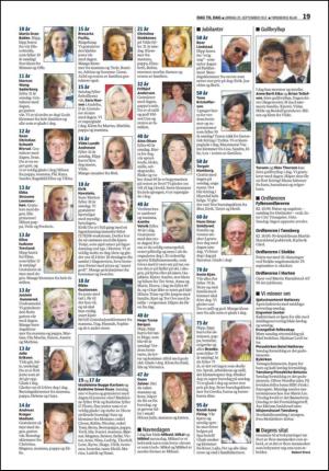 tonsbergsblad_del2-20120929_000_00_00_019.pdf