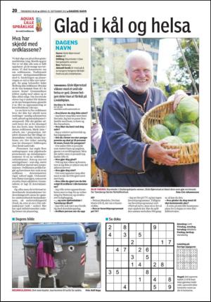 tonsbergsblad_del2-20120929_000_00_00_020.pdf