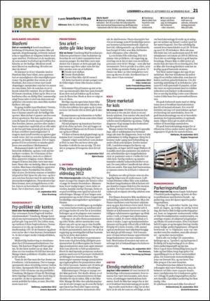 tonsbergsblad_del2-20120929_000_00_00_021.pdf