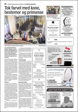 tonsbergsblad_del2-20120929_000_00_00_022.pdf