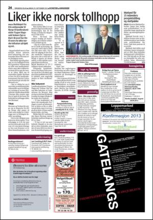 tonsbergsblad_del2-20120929_000_00_00_024.pdf