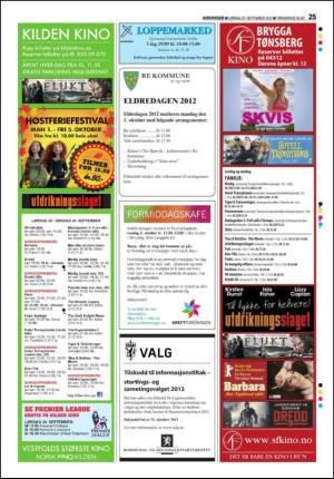 tonsbergsblad_del2-20120929_000_00_00_025.pdf