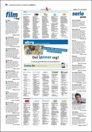 tonsbergsblad_del2-20120929_000_00_00_026.pdf