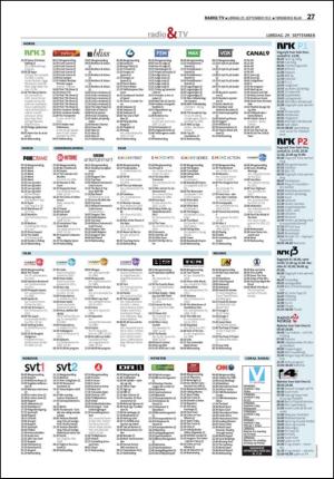 tonsbergsblad_del2-20120929_000_00_00_027.pdf