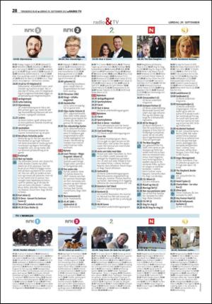 tonsbergsblad_del2-20120929_000_00_00_028.pdf