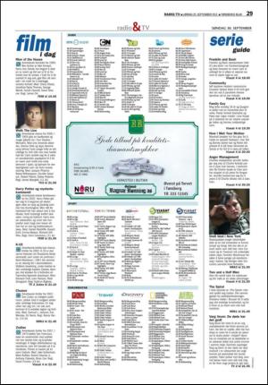 tonsbergsblad_del2-20120929_000_00_00_029.pdf