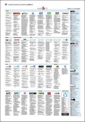 tonsbergsblad_del2-20120929_000_00_00_030.pdf