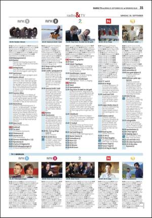 tonsbergsblad_del2-20120929_000_00_00_031.pdf