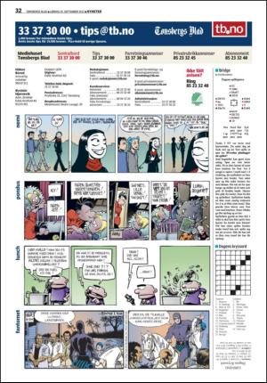 tonsbergsblad_del2-20120929_000_00_00_032.pdf