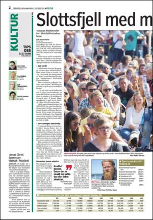 tonsbergsblad_del2-20121001_000_00_00_002.pdf