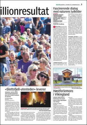 tonsbergsblad_del2-20121001_000_00_00_003.pdf