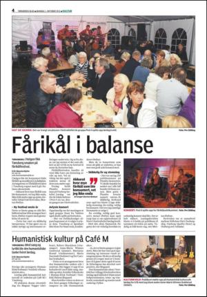 tonsbergsblad_del2-20121001_000_00_00_004.pdf