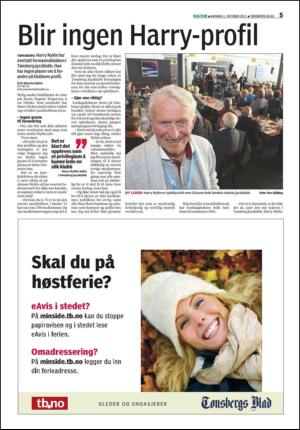 tonsbergsblad_del2-20121001_000_00_00_005.pdf