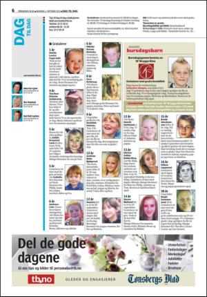 tonsbergsblad_del2-20121001_000_00_00_006.pdf