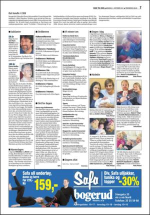 tonsbergsblad_del2-20121001_000_00_00_007.pdf