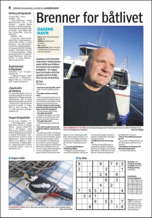 tonsbergsblad_del2-20121001_000_00_00_008.pdf