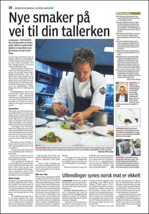 tonsbergsblad_del2-20121001_000_00_00_010.pdf