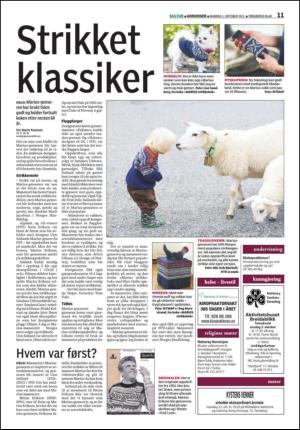 tonsbergsblad_del2-20121001_000_00_00_011.pdf