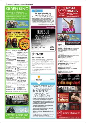 tonsbergsblad_del2-20121001_000_00_00_012.pdf