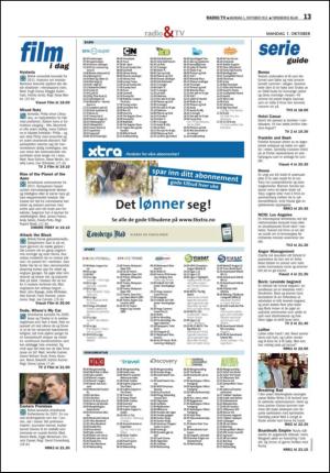 tonsbergsblad_del2-20121001_000_00_00_013.pdf