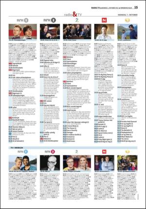 tonsbergsblad_del2-20121001_000_00_00_015.pdf