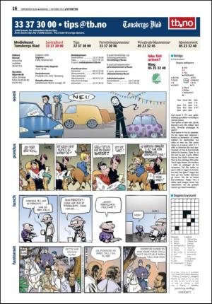 tonsbergsblad_del2-20121001_000_00_00_016.pdf