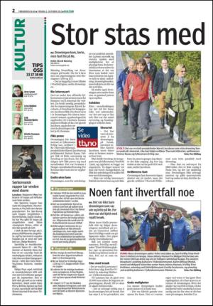 tonsbergsblad_del2-20121002_000_00_00_002.pdf