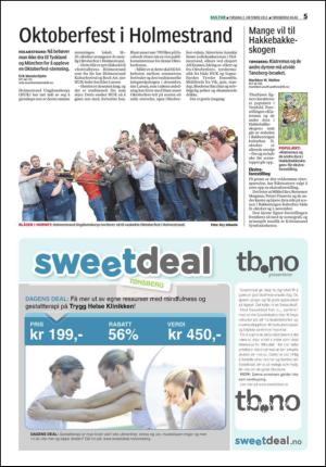 tonsbergsblad_del2-20121002_000_00_00_005.pdf