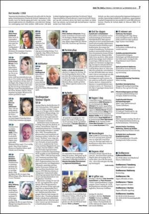 tonsbergsblad_del2-20121002_000_00_00_007.pdf