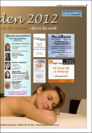 tonsbergsblad_del2-20121002_000_00_00_009.pdf