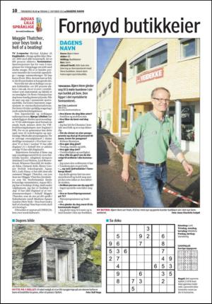 tonsbergsblad_del2-20121002_000_00_00_010.pdf