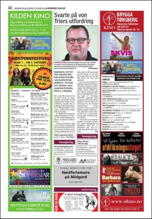 tonsbergsblad_del2-20121002_000_00_00_012.pdf