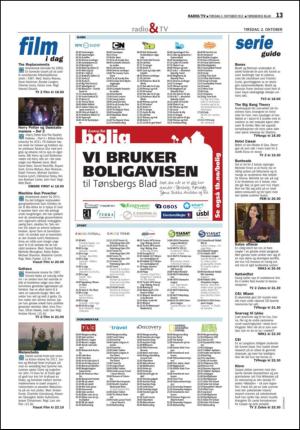 tonsbergsblad_del2-20121002_000_00_00_013.pdf